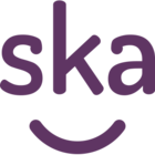 De EigenWijzer - Ska Kinderopvang